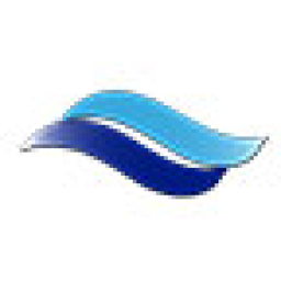 Pinnacle Pools And Spa LLC Wesley Chapel logo