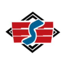 Environmental Contractors - Zephyrhills, FL logo
