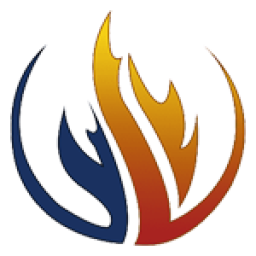 Bri Tech Heating And Cooling - Zephyrhills, FL logo