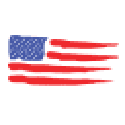 American Cooling Service logo