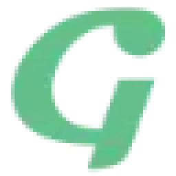 Galo Air Conditioning logo