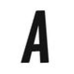 American Eagle A C Miami logo