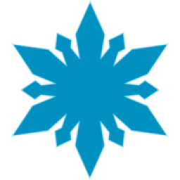 Cool Breeze Air Conditioning Miami logo