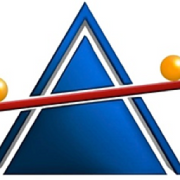 Air Balance And Diagnostic Company logo
