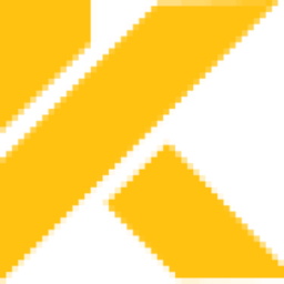 Blizzard Air Conditioning logo
