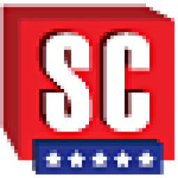 Service Champions - Pleasanton, CA logo
