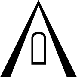 Valencia Air Conditioning logo