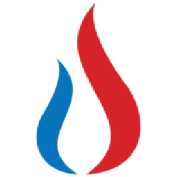 A/C Control, Inc logo
