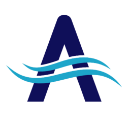 Airflow Conditioning Services Miami logo