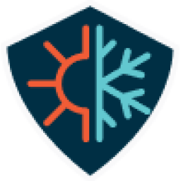 Dor Mar Marco Island Service logo