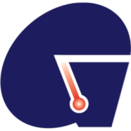 Garrison Mechanical Air Conditioning & Refrigeration logo