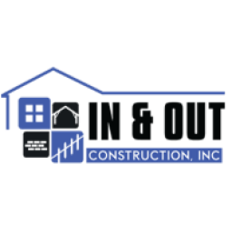 Central Air Solutions - Pembroke Pines, FL logo