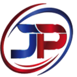 Jp Florida Air Conditioning LLC - Miramar, FL logo