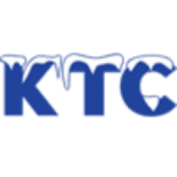 Key To Cool logo