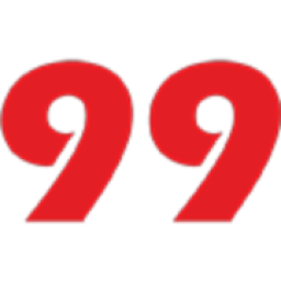 99 Air And Appliances logo