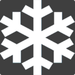 Complete Care Air logo
