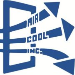 Air Cool Inc. - Naples, FL logo