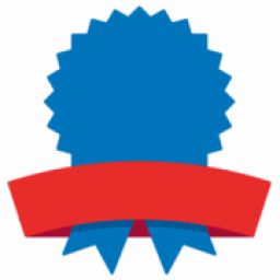 Certified Heating And Cooling Inc. logo