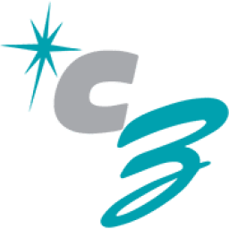 Cool Zone Inc. logo