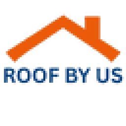 Air By Us logo