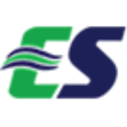 Engle Services Heating & Air - Electrical - Plumbing (Sylacauga, AL) logo