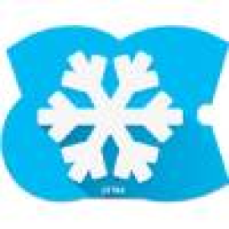 AC Extra logo
