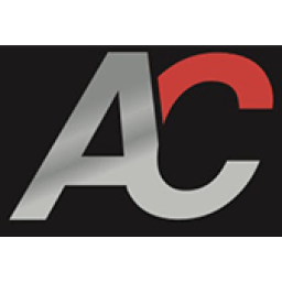 Air Conditioning Pro Tech logo