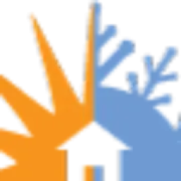 Cool Running Air Hialeah logo