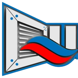 Quality Air Brothers Dallas logo