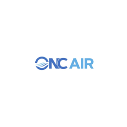 Onc Air logo