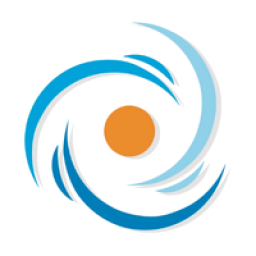 Frascona HVAC R logo