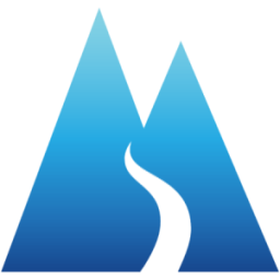 Alpine Air Conditioning Inc. logo