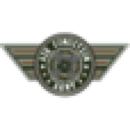 Air Condition Army logo