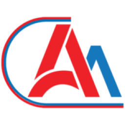 Americare Appliance Repair - Sunrise, FL logo