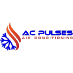 Acpulses logo