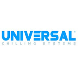 Universal Chilling Systems logo