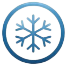 Payless Mini Split - Miami, FL logo