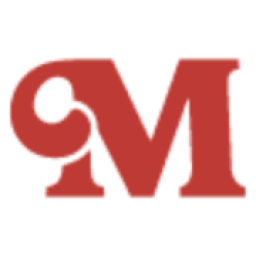 Milestone Electric, A/C, & Plumbing - Rockwall, TX logo