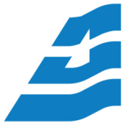 Air Revive logo