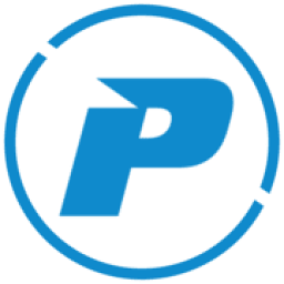 Proserv America Air And Heat logo