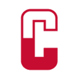Cody & Sons Plumbing, Heating & Air logo