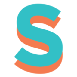 Super Cool AC Repair logo