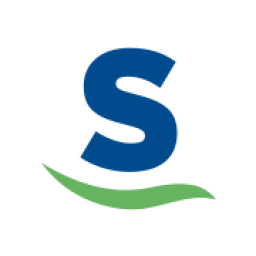Airstron Mechanical logo
