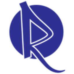 Residential Air Inc. Miami logo