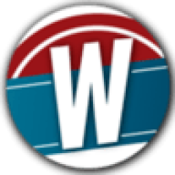 Webb Air Heating & Cooling logo