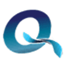 Quality Air Conditioning Company logo