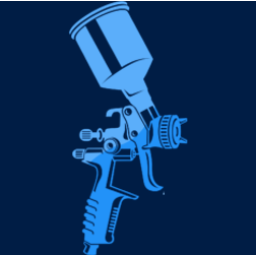 Anciom LLC logo
