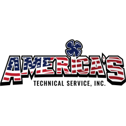 Ats America S Technical Service Inc. logo