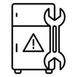 Precision Refrigeration & AC Repair Of South Florida logo