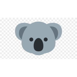 Koala Coolin logo